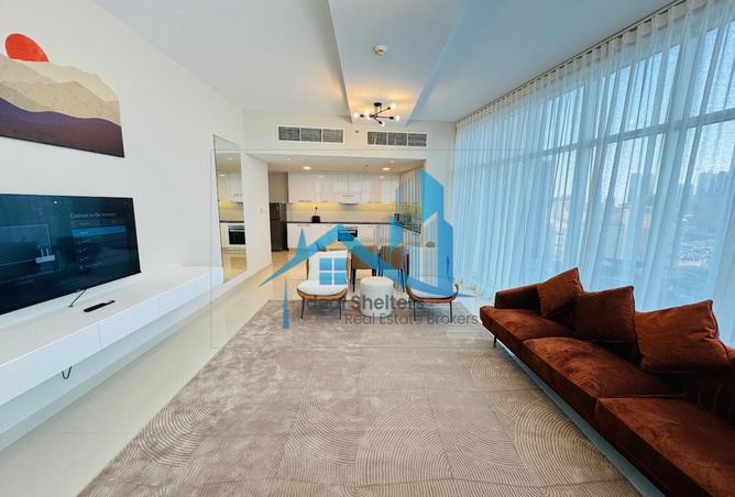 15572130 - صورة العقار 2