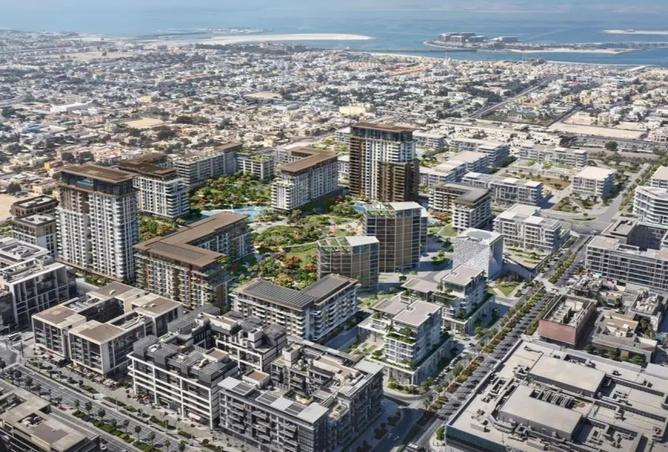 15693851 - صورة العقار 2