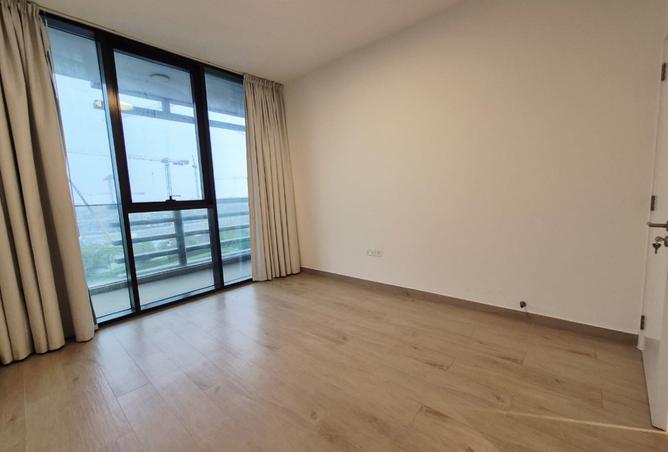 15969860 - Property Image 3