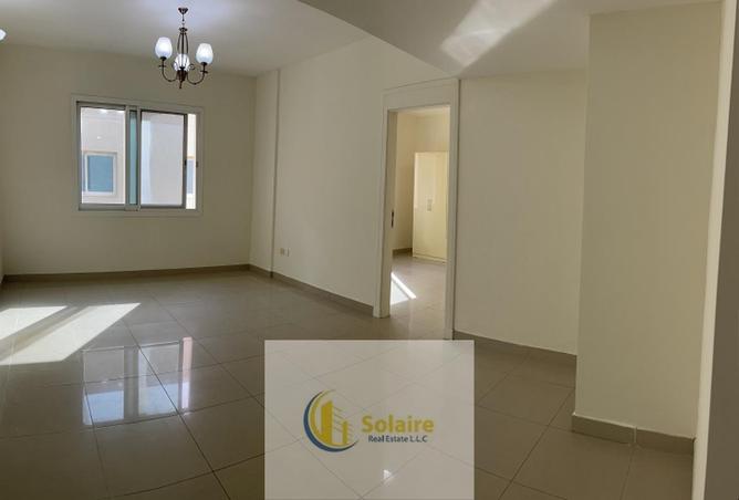 15690187 - صورة العقار 3