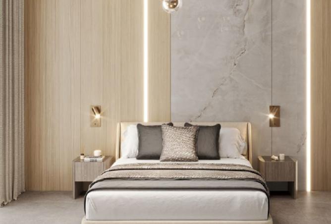 16105279 - صورة العقار 2