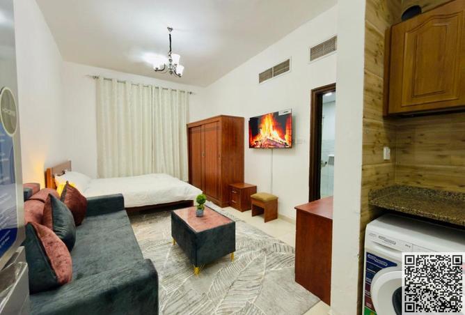 15717576 - صورة العقار 3