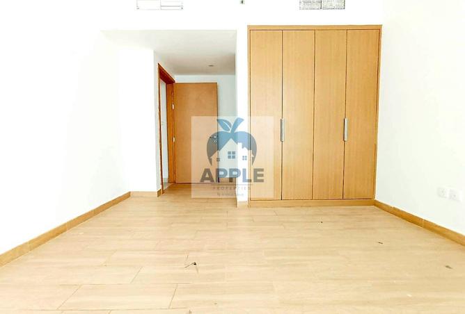 15986288 - Property Image 3