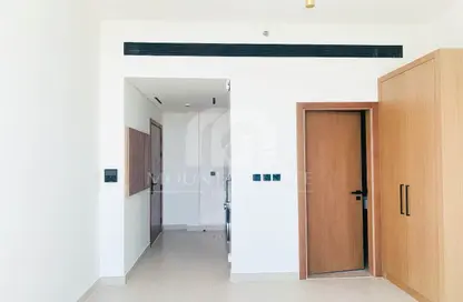 Apartment - Studio - 1 Bathroom for sale in Binghatti Tulip - Jumeirah Village Circle - Dubai