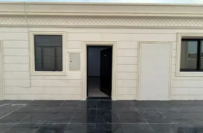 شقة - غرفة نوم - 1 حمام للايجار في مدينة الرياض - أبوظبي شقة - غرفة نوم - 1 حمام للايجار في مدينة الرياض - أبوظبي