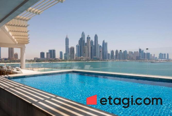 15958366 - صورة العقار 3