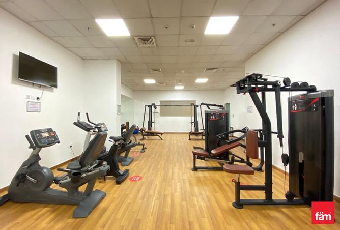 15318114 - Property Image 3
