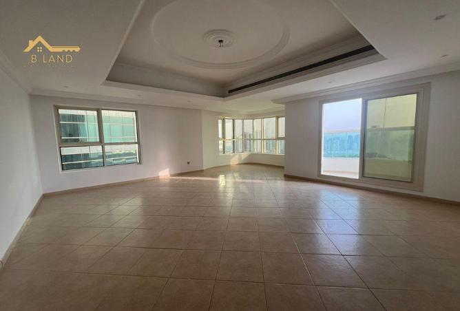 15571478 - Property Image 2