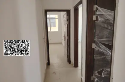 Apartment - Studio - 1 Bathroom for sale in Al Amira Village - Al Yasmeen - Ajman