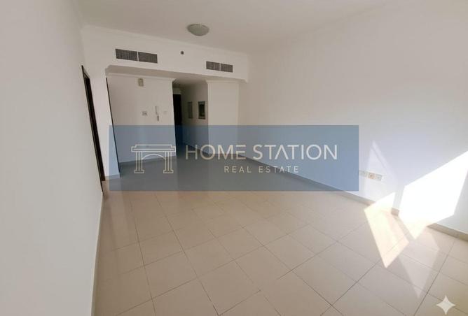 15288378 - Property Main Image