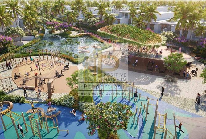 15826967 - Property Image 3