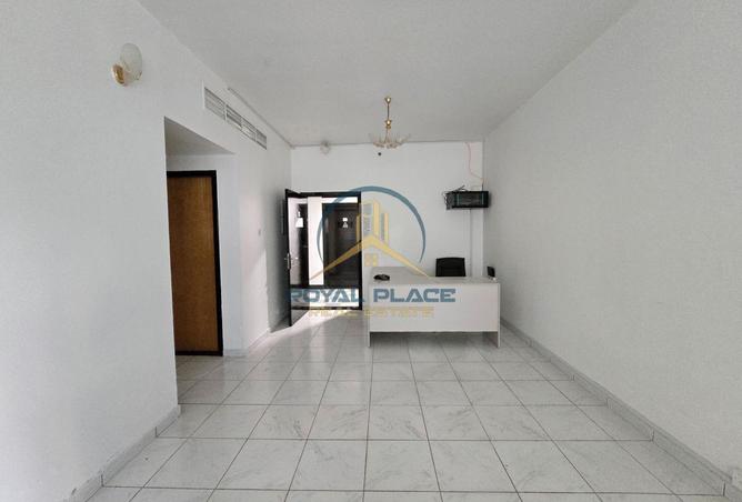 15500516 - صورة العقار 3