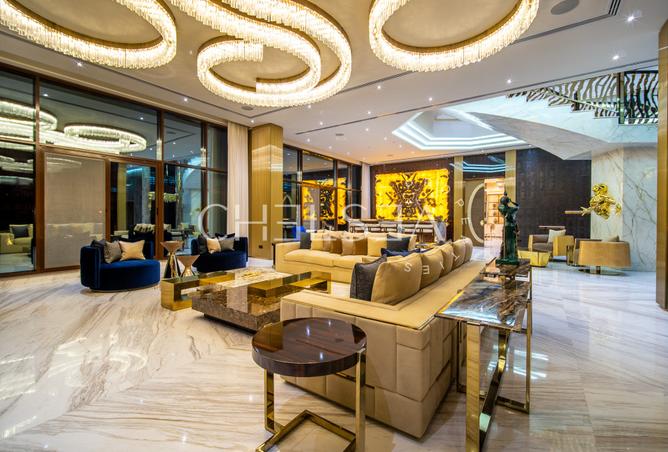 15618067 - صورة العقار 2