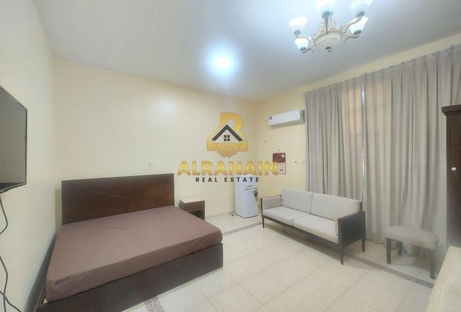 15652484 - صورة العقار 2