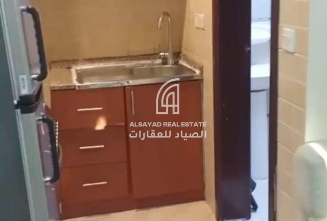 15887272 - صورة العقار 2