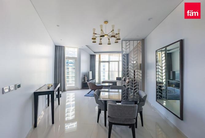 14822117 - Property Image 3