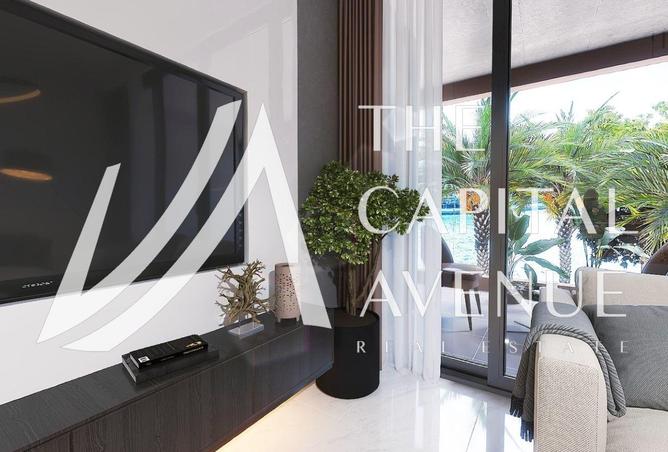 16007435 - صورة العقار 3