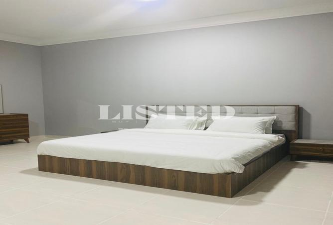 14884462 - Property Image 2