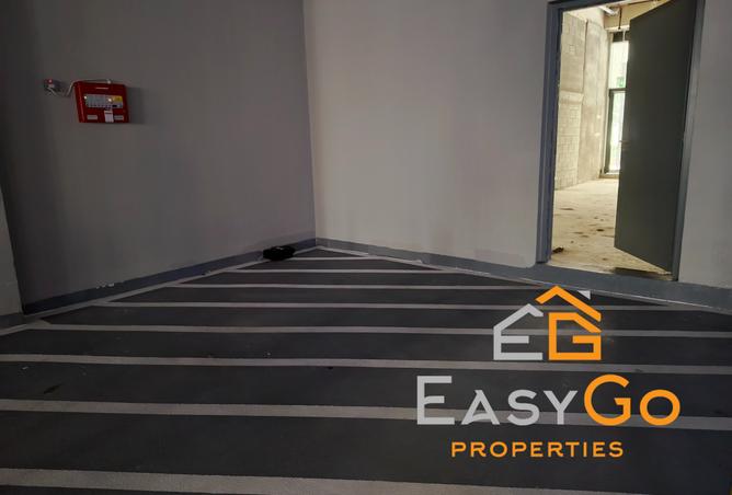 14689385 - Property Image 3