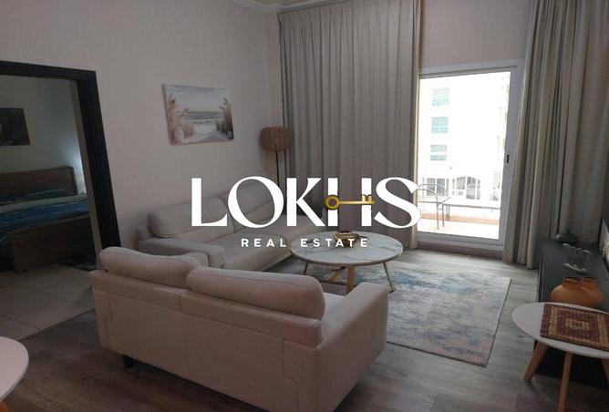 15799243 - الصورة الرئيسية للعقار