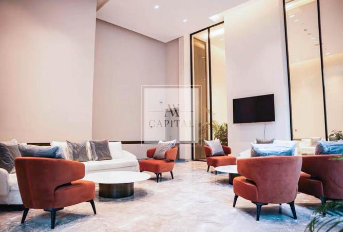 15015610 - Property Image 2