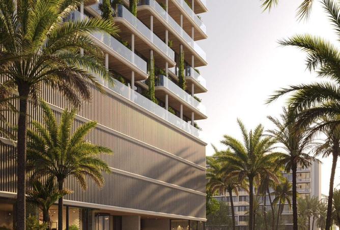 15704490 - صورة العقار 2