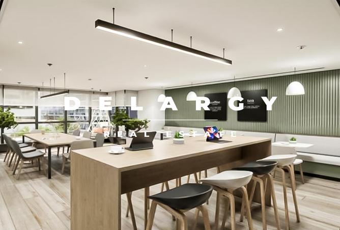 15537456 - صورة العقار 3