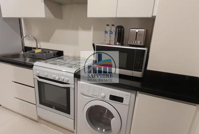 15779711 - صورة العقار 2