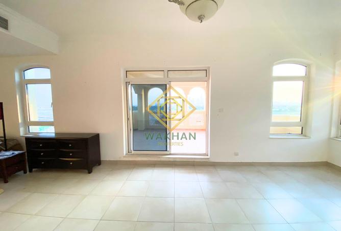 15828768 - صورة العقار 3