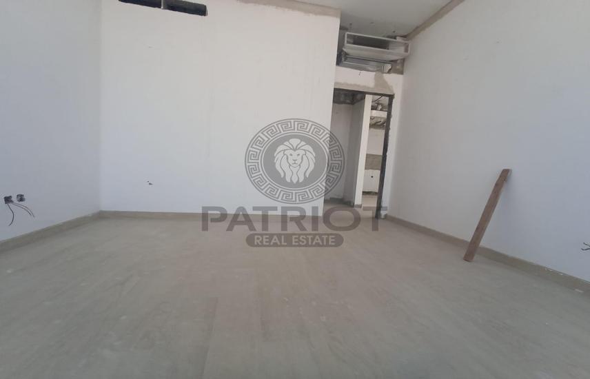 https://www.propertyfinder.ae/property/35f1867b42e5e0c1215b9375afa71bd0/856/550/MODE/1a6cad/9373383-5662do.jpg?ctr=ae