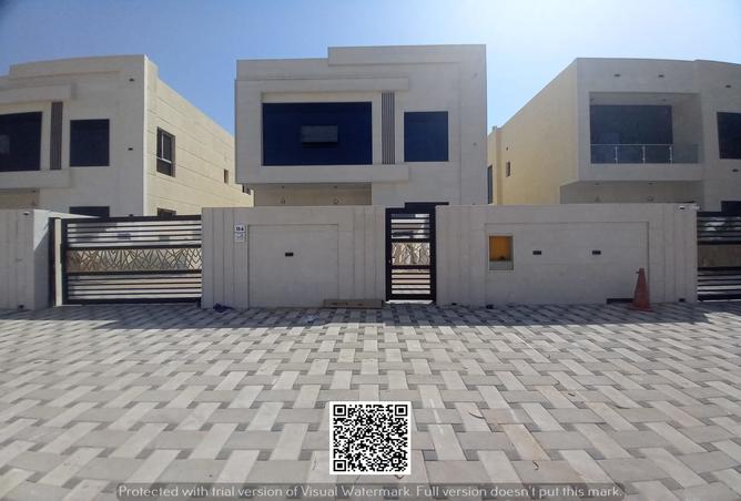 15261389 - الصورة الرئيسية للعقار