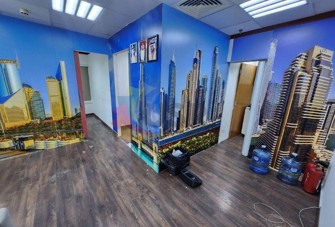 15517958 - Property Image 3