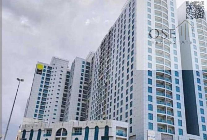 15498521 - Property Image 3