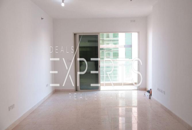 15703757 - Property Image 2