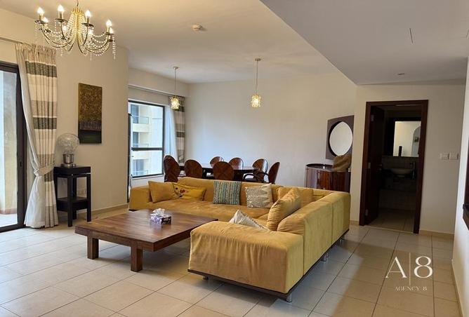 16038342 - الصورة الرئيسية للعقار