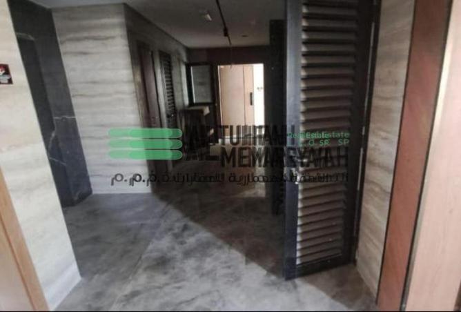 15387436 - Property Image 3