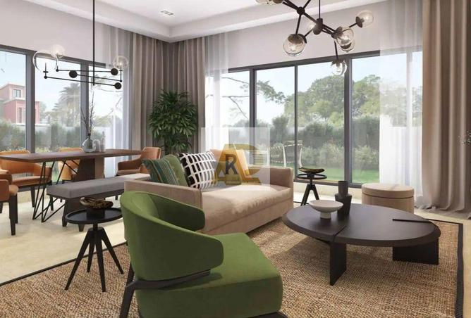 16081768 - Property Image 3