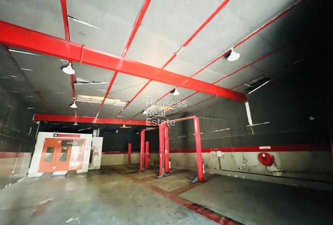 15551001 - صورة العقار 3