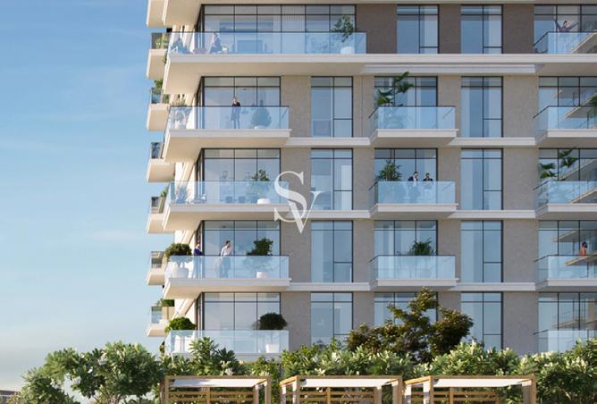 16036578 - صورة العقار 3