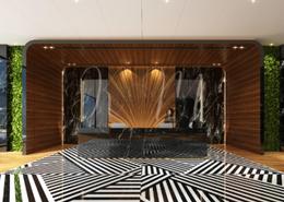 Details image for: Apartment - 2 bedrooms - 2 bathrooms for sale in Nobles Tower - Business Bay - Dubai, Image 1