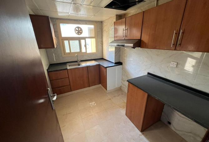 15786185 - Property Image 2