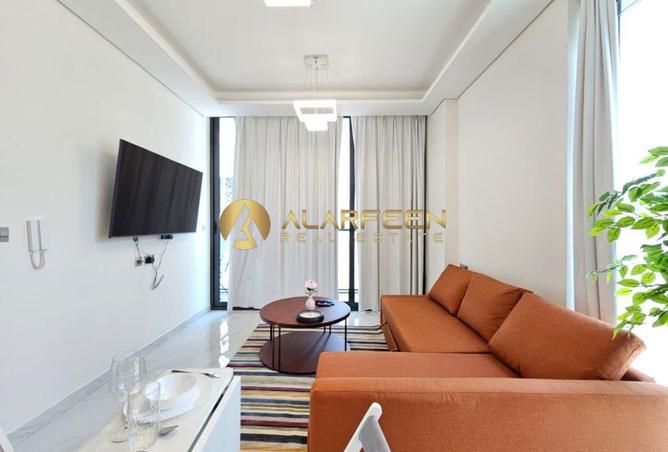 16059354 - صورة العقار 3