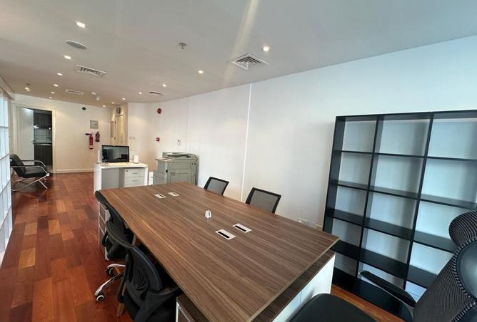 15681483 - Property Image 2