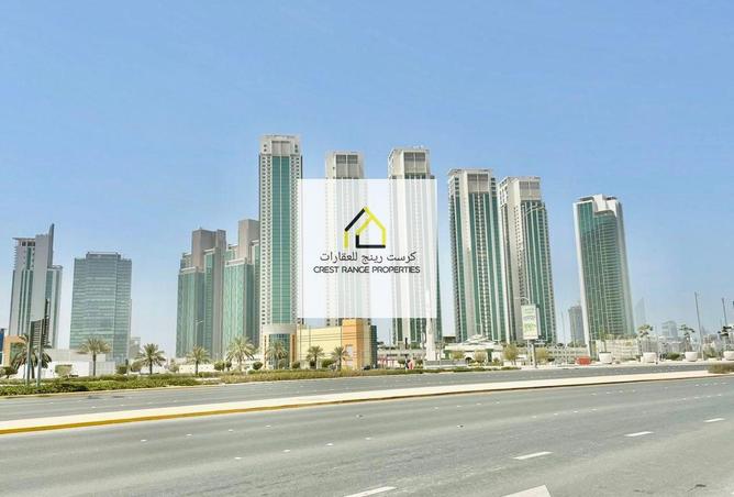 15373357 - Property Main Image