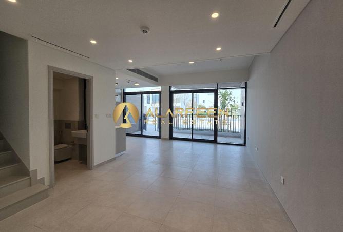 14889706 - صورة العقار 3