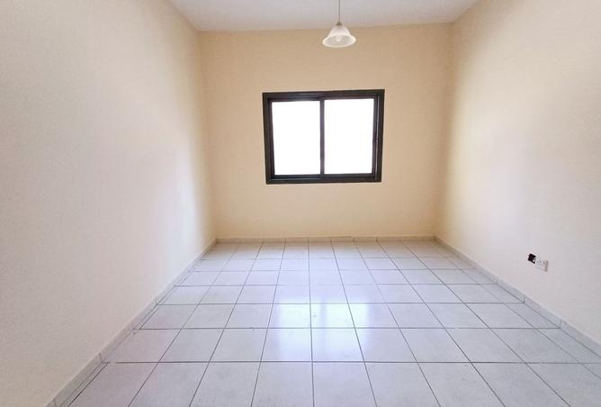 15833985 - صورة العقار 2