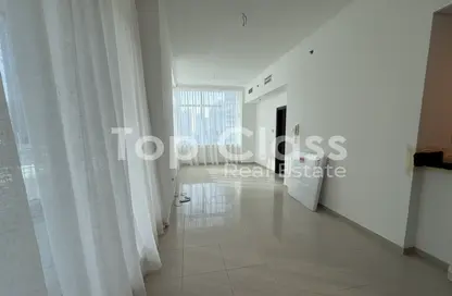 شقة - غرفة نوم - 1 حمام للايجار في برج بوتانيكا - دبي مارينا - دبي