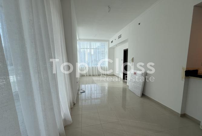 16080062 - Property Image 2