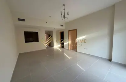 Apartment - 1 Bedroom - 1 Bathroom for sale in May Residence - Jumeirah Village Circle - Dubai