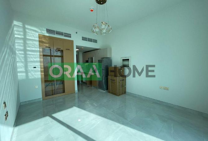 16033003 - Property Image 2